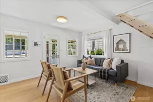 4010 NE 95th St, Seattle, WA 98115 - Photo 5