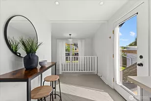 4010 NE 95th St, Seattle, WA 98115 - Photo 13