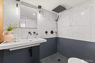 4010 NE 95th St, Seattle, WA 98115 - Photo 21