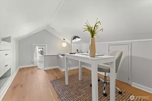 4010 NE 95th St, Seattle, WA 98115 - Photo 19