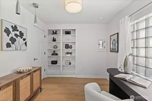 4010 NE 95th St, Seattle, WA 98115 - Photo 15