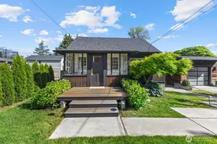 4010 NE 95th St, Seattle, WA 98115 - Photo 23