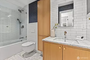 4010 NE 95th St, Seattle, WA 98115 - Photo 17