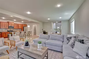 17 159th Pl SE, Bothell, WA 98012 - Photo 5