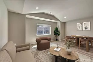 17 159th Pl SE, Bothell, WA 98012 - Photo 23