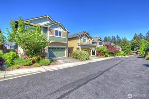 17 159th Pl SE, Bothell, WA 98012 - Photo 31