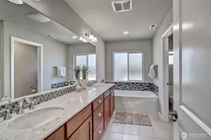 17 159th Pl SE, Bothell, WA 98012 - Photo 15