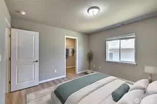 17 159th Pl SE, Bothell, WA 98012 - Photo 17