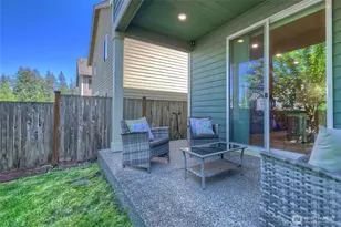 17 159th Pl SE, Bothell, WA 98012 - Photo 25