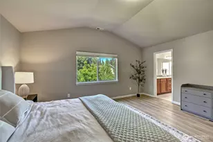 17 159th Pl SE, Bothell, WA 98012 - Photo 13