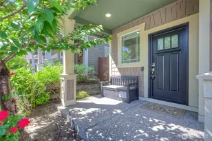 17 159th Pl SE, Bothell, WA 98012 - Photo 3