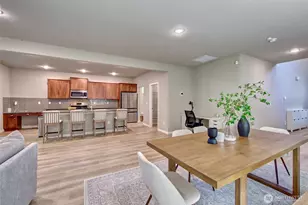 17 159th Pl SE, Bothell, WA 98012 - Photo 7