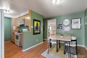 5959 S 12th, Tacoma, WA 98465 - Photo 7