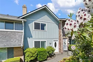 5959 S 12th, Tacoma, WA 98465 - Photo 1