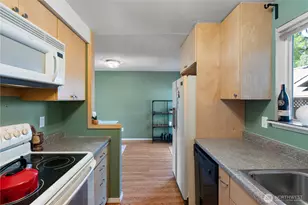 5959 S 12th, Tacoma, WA 98465 - Photo 9