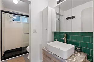 5959 S 12th, Tacoma, WA 98465 - Photo 15