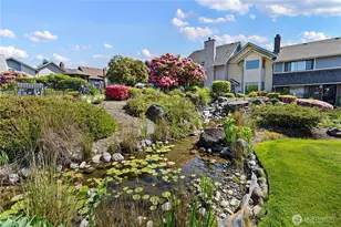 5959 S 12th, Tacoma, WA 98465 - Photo 27