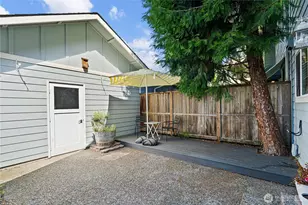 5959 S 12th, Tacoma, WA 98465 - Photo 21