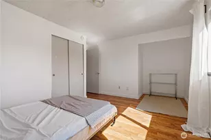 5959 S 12th, Tacoma, WA 98465 - Photo 19