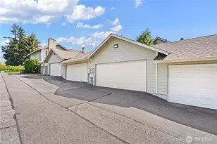 5959 S 12th, Tacoma, WA 98465 - Photo 23