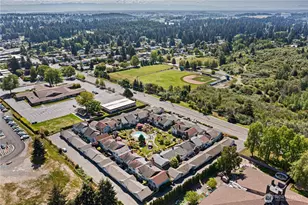 5959 S 12th, Tacoma, WA 98465 - Photo 29