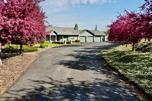 4221 Thrall Rd, Ellensburg, WA 98926 - Photo 1
