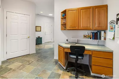 4221 Thrall Road, Ellensburg, WA 98926 - Photo 13
