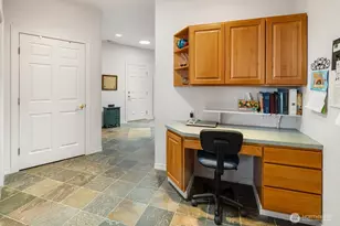 4221 Thrall Rd, Ellensburg, WA 98926 - Photo 13