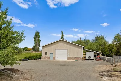 4221 Thrall Road, Ellensburg, WA 98926 - Photo 35