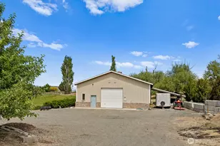 4221 Thrall Rd, Ellensburg, WA 98926 - Photo 35