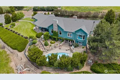 4221 Thrall Road, Ellensburg, WA 98926 - Photo 3