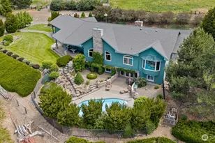 4221 Thrall Rd, Ellensburg, WA 98926 - Photo 3
