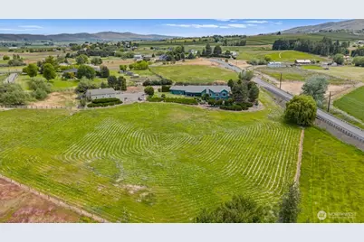 4221 Thrall Road, Ellensburg, WA 98926 - Photo 39
