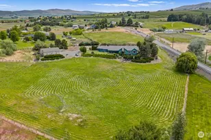 4221 Thrall Rd, Ellensburg, WA 98926 - Photo 39