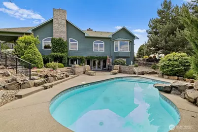 4221 Thrall Road, Ellensburg, WA 98926 - Photo 31