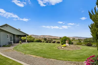 4221 Thrall Road, Ellensburg, WA 98926 - Photo 33
