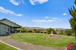 4221 Thrall Rd, Ellensburg, WA 98926 - Photo 33