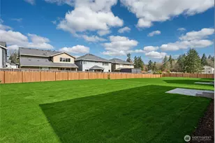 5707 147th St Ct E, Puyallup, WA 98375 - Photo 31
