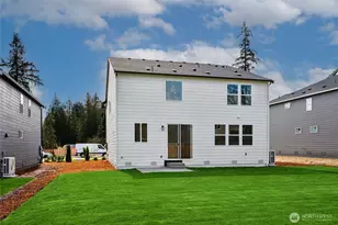 5707 147th St Ct E, Puyallup, WA 98375 - Photo 33