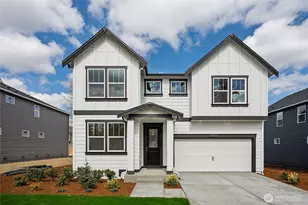 5707 147th St Ct E, Puyallup, WA 98375 - Photo 1