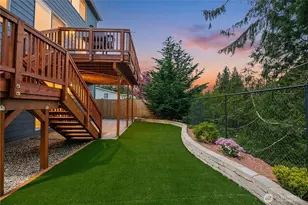 9907 13th St SE, Lake Stevens, WA 98258 - Photo 3