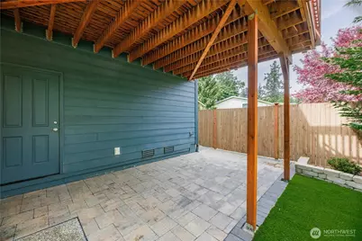 9907 13th Street SE, Lake Stevens, WA 98258 - Photo 7