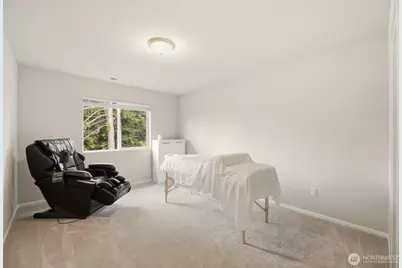 9907 13th Street SE, Lake Stevens, WA 98258 - Photo 33