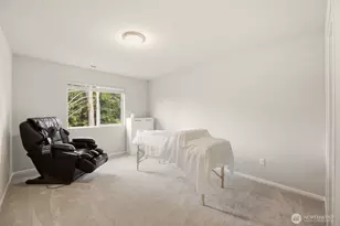 9907 13th St SE, Lake Stevens, WA 98258 - Photo 33