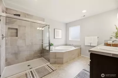 9907 13th Street SE, Lake Stevens, WA 98258 - Photo 27