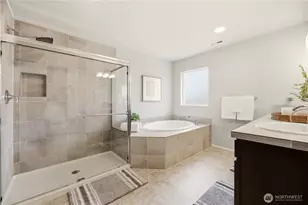 9907 13th St SE, Lake Stevens, WA 98258 - Photo 27