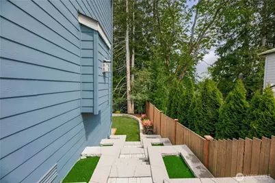 9907 13th Street SE, Lake Stevens, WA 98258 - Photo 9