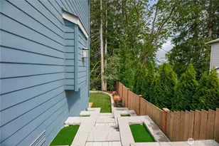 9907 13th St SE, Lake Stevens, WA 98258 - Photo 9