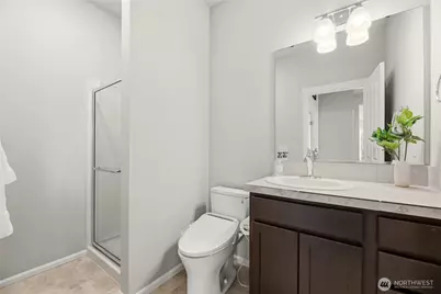 9907 13th Street SE, Lake Stevens, WA 98258 - Photo 23