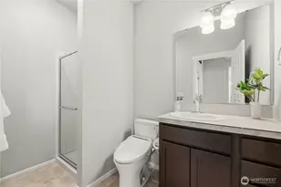 9907 13th St SE, Lake Stevens, WA 98258 - Photo 23